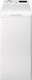 Electrolux EWT1266TLW