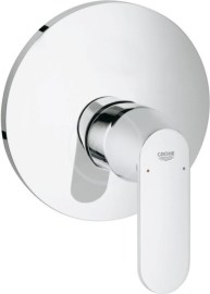 Grohe Eurosmart Cosmopolitan 19383