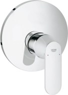 Grohe Eurosmart Cosmopolitan 19383 - cena, porovnanie