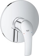 Grohe Eurosmart 19451 - cena, porovnanie