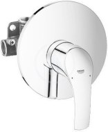 Grohe Eurosmart 33556 - cena, porovnanie