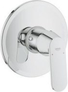 Grohe Eurosmart Cosmopolitan 32880 - cena, porovnanie