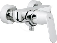 Grohe Eurosmart Cosmopolitan 32837 - cena, porovnanie