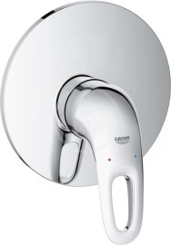 Grohe Eurostyle 19507