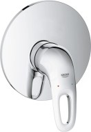 Grohe Eurostyle 19507 - cena, porovnanie