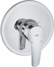 Grohe Eurostyle 33635