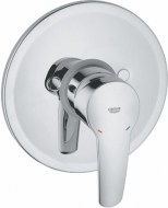 Grohe Eurostyle 33635 - cena, porovnanie