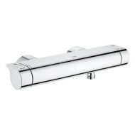 Grohe Grohtherm 2000 34169 - cena, porovnanie