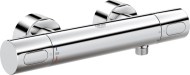 Grohe Grohtherm 3000 Cosmopolitan 34274 - cena, porovnanie