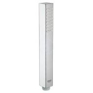 Grohe Euphoria Cube 27699 - cena, porovnanie