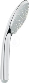 Grohe Euphoria 27220