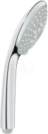 Grohe Euphoria Champagne 27222 - cena, porovnanie