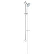 Grohe Euphoria Champagne 27232 - cena, porovnanie