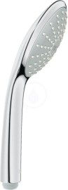 Grohe Euphoria Mono 27265