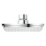 Grohe Euphoria Cube 27705 - cena, porovnanie