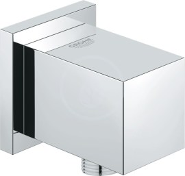 Grohe Euphoria Cube 27704