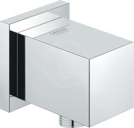 Grohe Euphoria Cube 27704 - cena, porovnanie