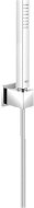 Grohe Euphoria Cube 27702 - cena, porovnanie