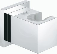 Grohe Euphoria Cube 27693 - cena, porovnanie