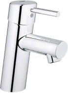 Grohe Concetto 32240 - cena, porovnanie