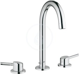 Grohe Concetto 20216