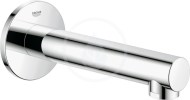 Grohe Concetto New 13280 - cena, porovnanie