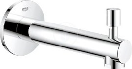 Grohe Concetto New 13281