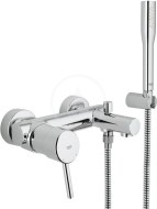 Grohe Concetto 32212 - cena, porovnanie