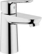 Grohe Edge 23330 - cena, porovnanie