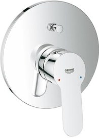 Grohe Edge 29079