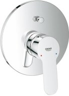 Grohe Edge 29079 - cena, porovnanie