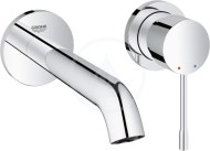 Grohe Essence 19408 - cena, porovnanie