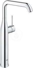 Grohe Essence 32901