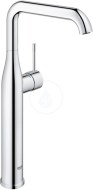 Grohe Essence 32901 - cena, porovnanie