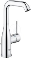 Grohe Essence 32628 - cena, porovnanie