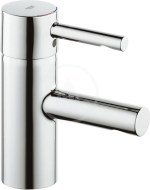 Grohe Essence 34294 - cena, porovnanie