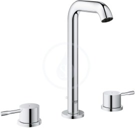 Grohe Essence 20299