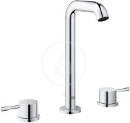 Grohe Essence 20299 - cena, porovnanie