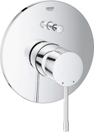 Grohe Essence 19285