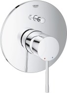 Grohe Essence 19285 - cena, porovnanie