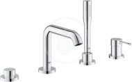 Grohe Essence 19578 - cena, porovnanie