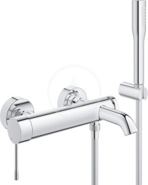 Grohe Essence 33628