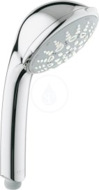 Grohe Relexa Five 28796