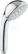 Grohe Relexa Five 28796 - cena, porovnanie