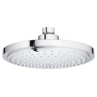 Grohe Euphoria Cosmopolitan 27492 - cena, porovnanie