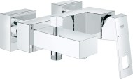 Grohe Eurocube 23140 - cena, porovnanie