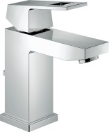 Grohe Eurocube 23127 - cena, porovnanie