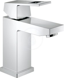 Grohe Eurocube 23132