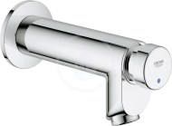 Grohe Euroeco Cosmopolitan T 36266 - cena, porovnanie