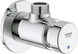 Grohe Euroeco Cosmopolitan T 36267